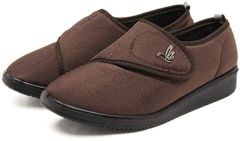 Item thumbnail for item 16213b14-fdba-4384-baee-372c8654a424