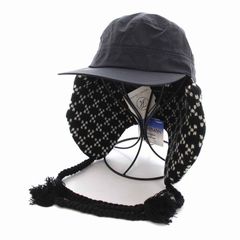 Item thumbnail for item 6b0230fe-4117-419c-80fc-744f139361fe