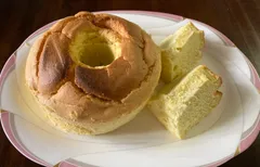 やー♪プロフ必読さま専用