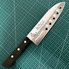 Item thumbnail for item 68508a61-012a-43d0-9f6f-45c47708a964