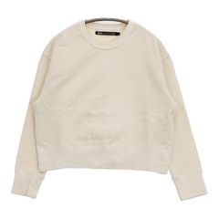 susuri マイマーロングシャツ 23-307 定価42900円 サイズ4 長袖シャツ