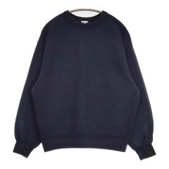 susuri マイマーロングシャツ 23-307 定価42900円 サイズ4 長袖シャツ 23SS ホワイト ライトブルー レディース ススリ【中古】3-0801M♪ susuri マイマーロングシャツ 23-307 定価42900円 サイズ4 長袖シャツ