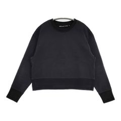susuri マイマーロングシャツ 23-307 定価42900円 サイズ4 長袖シャツ