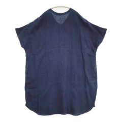 russet ソフトレザー巾着 パンチング 2way ショルダーバッグ 24SS ピンク レディース ラシット【中古】5-1121G♪ russet ソフトレザー巾着 パンチング 2way ショルダーバッグ 24SS