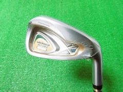 三浦技研 CB-1008 アイアンセット 6本 #5-Pw DG120(S200) - メルカリ 三浦技研 CB-1008 アイアンセット 6本 #5-Pw DG120(S200) - メルカリ
