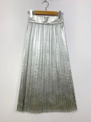 Item thumbnail for item 799324ef-9ef8-486c-adda-61f6a2052b09