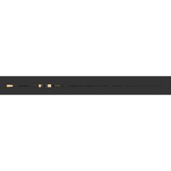 シーフロアコントロール ジャレク 4フォース 新品未使用 - メルカリ