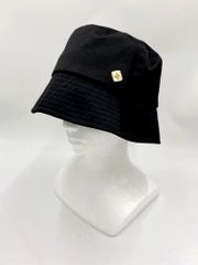 Item thumbnail for item 14a213eb-b1c4-4ad3-892b-1e68352539a0