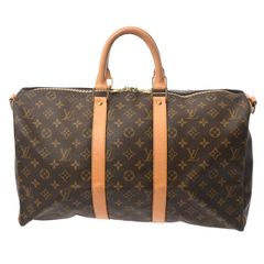 ルイヴィトン M42820 ハンドバッグ レッド  LOUIS VUITTON スポンティーニ  モノグラムアンプラント ルイヴィトンアンプラントスポンティーニを買取しました