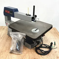 2026年最新】ryobi tf-45の人気アイテム - メルカリ