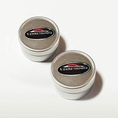 Item thumbnail for item 07fb567e-d2ec-4f7e-be2c-d17c5b1805e9