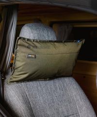 Item thumbnail for item 7c40bc91-c9c3-4fd1-b5ef-88c8f1ac67fd