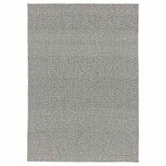 美品2枚1組【IKEA✴︎DYTÅGホワイト カーテン】麻100%145x250 - メルカリ