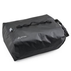 Item thumbnail for item 25215234-7ef1-4a1f-ac36-7c05b1d1ac32