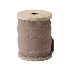 Item thumbnail for item f91fc501-846a-4cbd-b065-a7b9f9304851