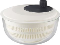 Item thumbnail for item 1afb56a0-f0f6-4adf-beac-0e58cf88ebb1