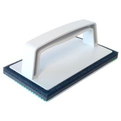 Item thumbnail for item 3ed5b6b3-0e9a-4215-b604-2862e8714b1c