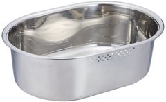 Item thumbnail for item 11b43cb4-0d50-4fa0-9672-12c64c296488