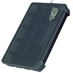 Item thumbnail for item 30829ed8-b4a2-4f57-9b48-3ba68e0fd847