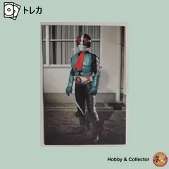2026年最新】旧仮面ライダーカードの人気アイテム - メルカリ