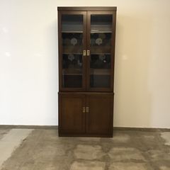 T6670☆美品☆arflex☆アルフレックス☆コンポーザー☆キャビネット飾り棚 T6670☆美品☆arflex☆アルフレックス☆コンポーザー☆キャビネット