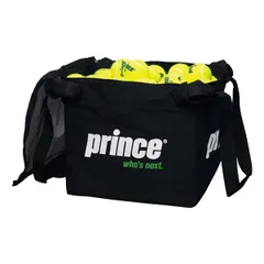 2026年最新】Prince(プリンス) テニス ボールバスケットの人気アイテム