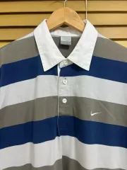 ナイキ メンズ ポロシャツ XL