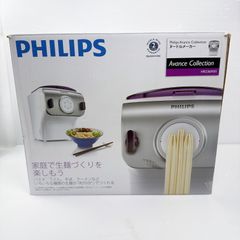 Item thumbnail for item f4fc32dc-20ef-4b45-9751-0ccbaebb7bc1