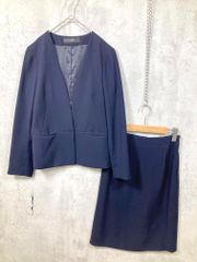 Item thumbnail for item 42363c36-7baa-40c6-a4f1-306a3584e835