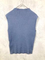 Item thumbnail for item 85fd71ab-2b95-42c6-b06c-6bf9e7ca5d29