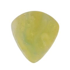 Item thumbnail for item 0c5435b2-4174-49a5-81b1-6d574cbefbc6