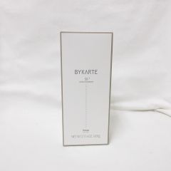 リニューアル) アシュラン 吉祥の光 薬用 濃粋液 U 50g 美容液 医薬部