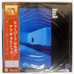 「中村一義」　CD、DVD、直筆サイン入りポストカード　セット メルカリ
