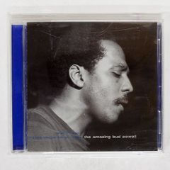 「中村一義」　CD、DVD、直筆サイン入りポストカード　セット メルカリ