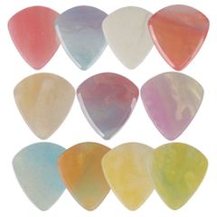 Item thumbnail for item cbdbe6f2-1c43-4297-897b-87f4c46dc006