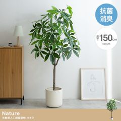 光触媒 人工観葉植物 ウォールグリーン フェイクグリーン 柱サボテン