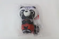 タカラトミーアーツ◇マーベル ちょっこりさん：ロケットのサムネイル