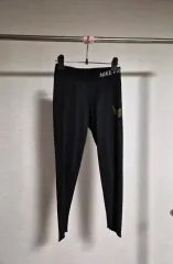 NIKE(ナイキ) プロ レギンス S