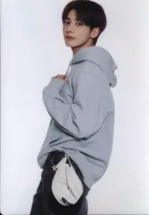 TXT TAEHYUN 2022 MOAxTOGETHER 8/10