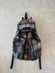 NEIGHBORHOOD X PORTER ポーター バックパック