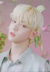 TXT SOOBIN 23年 ACT:SWEET MIRAGE IN JAPAN