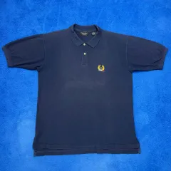 DIOR(ディオール) 半袖 ポロTシャツ S