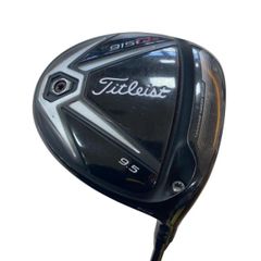 Titleist 915F フェアウェイウッド 7W 21° ヘッド単品 - メルカリ