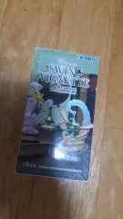 ポケットモンスター ガチャ swing vignette コレクション 出品