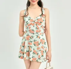 (新品) ONE PIECE 水着