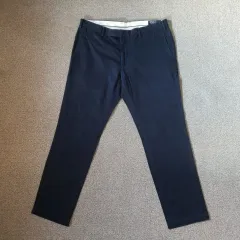 ポロ Ralph Lauren(ラルフローレン) チノ パンツ No 50
