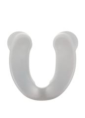 Item thumbnail for item 4c1511d0-3586-41b4-a601-799fb2a5985d