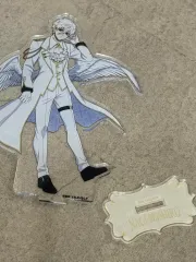 ブルーロック(ブルロ) 凪 誠士郎 天使 アクリル