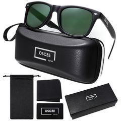 Item thumbnail for item 26c68c8e-79fd-42e0-bafa-65d644b3aa59