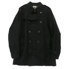 BURBERRY LONDON バーバリー ロンドン KENSINGTON ケンジントン ノバ